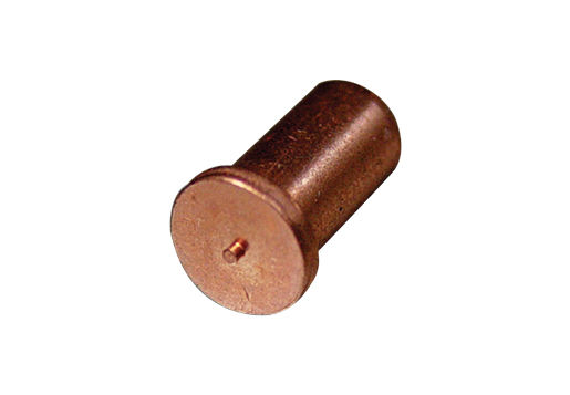 Stud chưa đọc (UT)