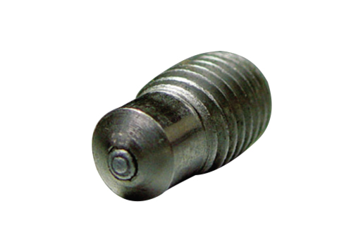 Studs luồng (PD)