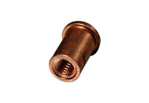 Stud với chủ đề nội bộ (nó)