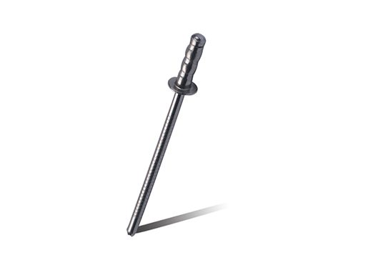 Tất cả các loại đinh tán mù loại đa grip bằng thép không gỉ