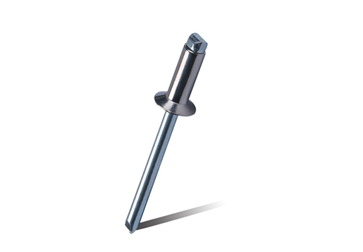 Thép không gỉ/thép CSK Rivets