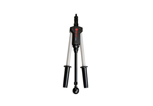 RL-10N Hướng dẫn sử dụng công cụ hạt