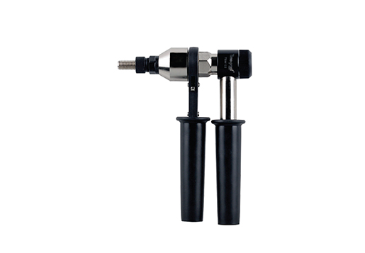 RL-12N Hướng dẫn sử dụng công cụ hạt
