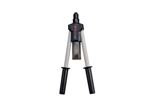 Công cụ đinh tán hướng dẫn sử dụng RL-50R
