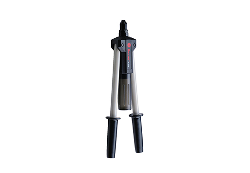 Công cụ đinh tán hướng dẫn sử dụng RL-64R