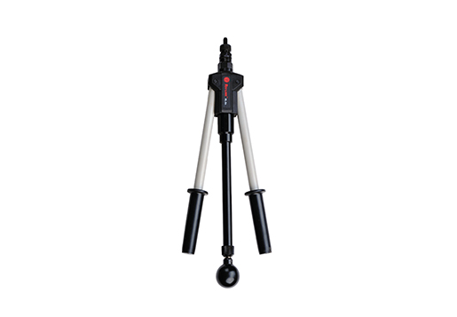 RL-8N Hướng dẫn sử dụng công cụ hạt