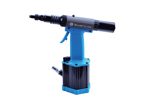 RL-12An Hạ thủy động khí nén không phải công cụ