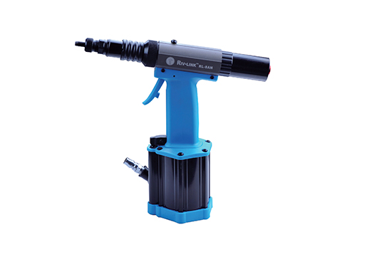 RL-8An công cụ cài đặt hạt pneet pneet